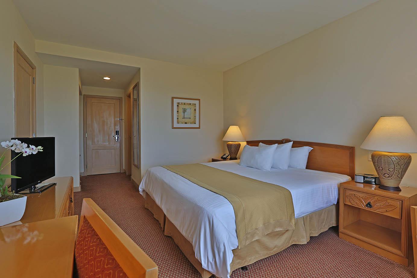 Four Points By Sheraton Санто-Доминго Экстерьер фото