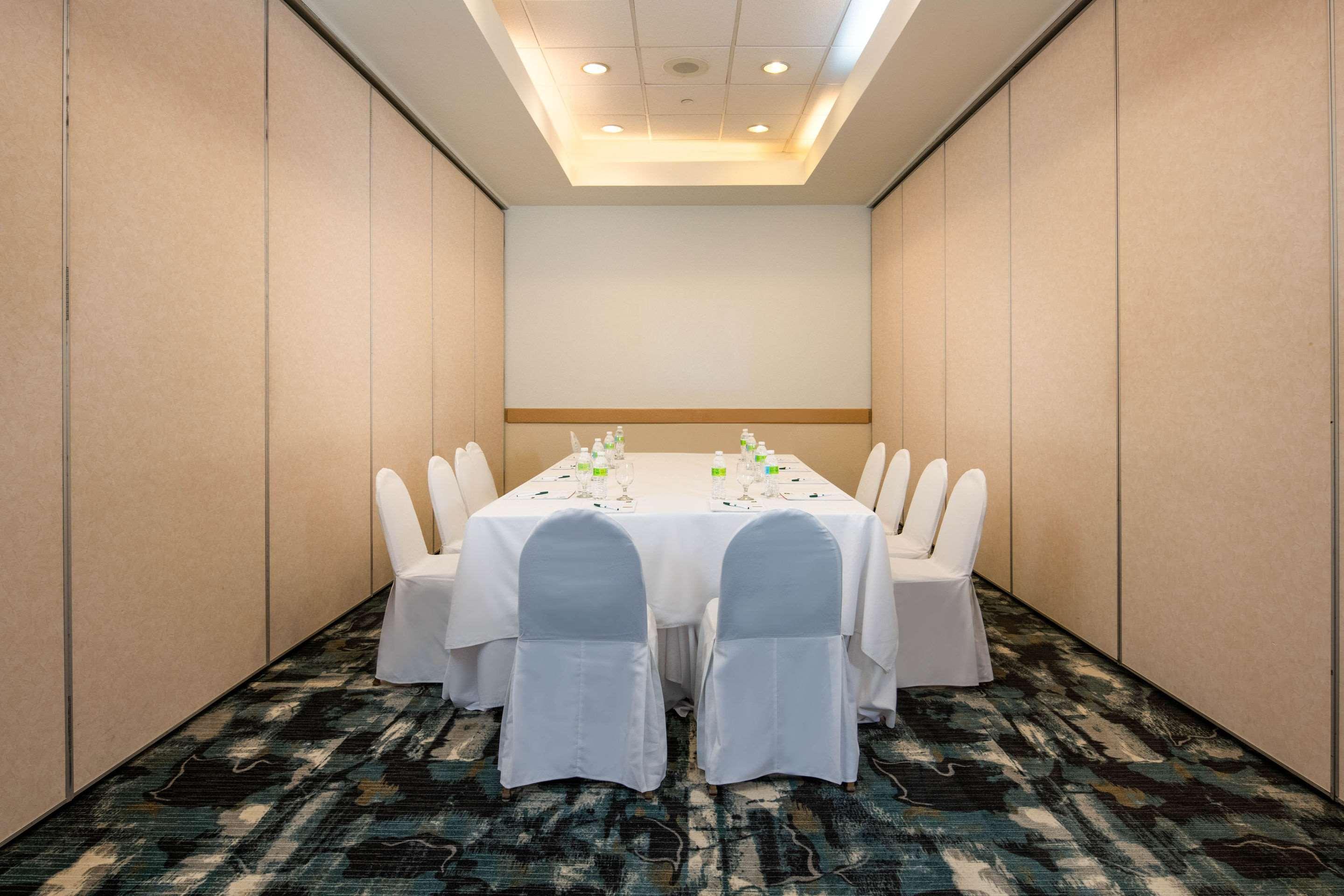 Four Points By Sheraton Санто-Доминго Экстерьер фото