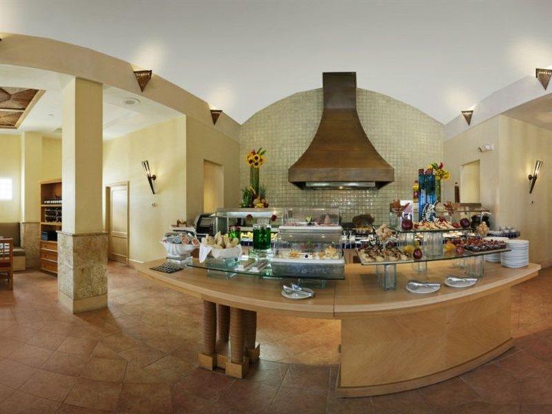 Four Points By Sheraton Санто-Доминго Экстерьер фото